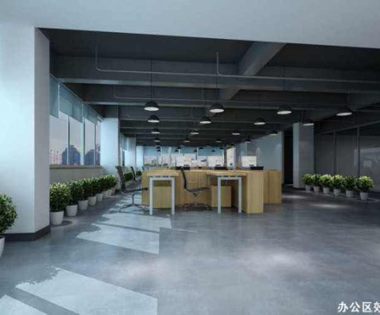 石基夢行(xíng)1