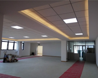 辦公廠(chǎng)房(fáng)