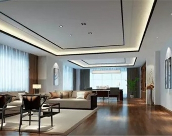 辦公廠(chǎng)房(fáng)