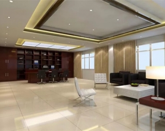 辦公廠(chǎng)房(fáng)