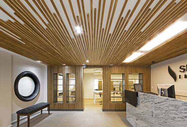 辦公廠(chǎng)房(fáng)