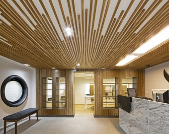 辦公廠(chǎng)房(fáng)