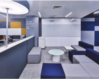 辦公廠(chǎng)房(fáng)