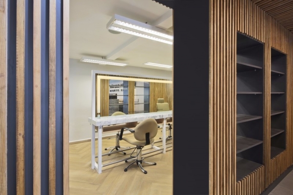 辦公廠(chǎng)房(fáng)