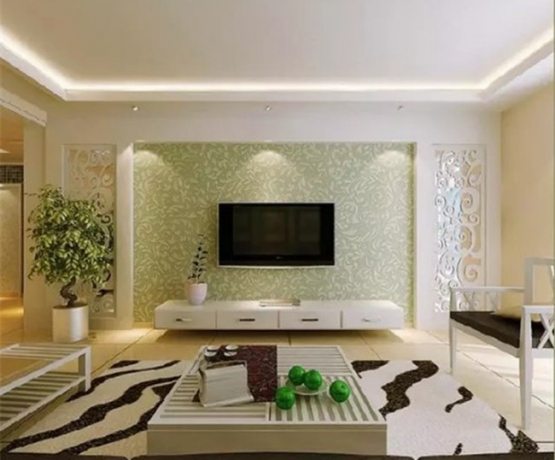 如(rú)何裝修展現(xiàn)超大(dà)格局?番禺廠(chǎng)房(fáng)裝修公司,番禺别墅裝修公司,番禺店(diàn)鋪裝修公司,番禺樓盤裝修公司,番禺專業(yè)裝修公司,番禺設計(jì)公司 如(rú)何裝修展現(xiàn)超大(dà)格局?番禺廠(chǎng)房(fáng)裝修公司,番禺别墅裝修公司,番禺店(diàn)鋪裝修公司,番禺樓盤裝修公司,番禺專業(yè)裝修公司,番禺設計(jì)公司