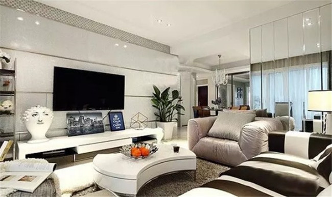 兒(ér)童房(fáng)裝修該如(rú)何設計(jì)  番禺設計(jì)公司，市(shì)橋裝修公司，番禺裝飾公司，番禺家(jiā)居裝修公司，廣州番禺裝修公司，番禺寫字樓裝修公司