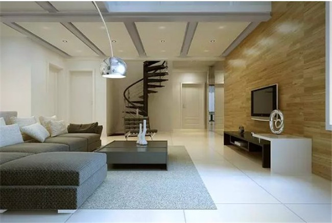 健身(shēn)房(fáng)裝修設計(jì)一(yī)定不(bù)要(yào)進入這(zhè)些(xiē)誤區(qū)！番禺廠(chǎng)房(fáng)裝修公司,番禺别墅裝修公司,番禺店(diàn)鋪裝修公司,番禺樓盤裝修公司,番禺專業(yè)裝修公司,番禺設計(jì)公司，市(shì)橋裝修公司