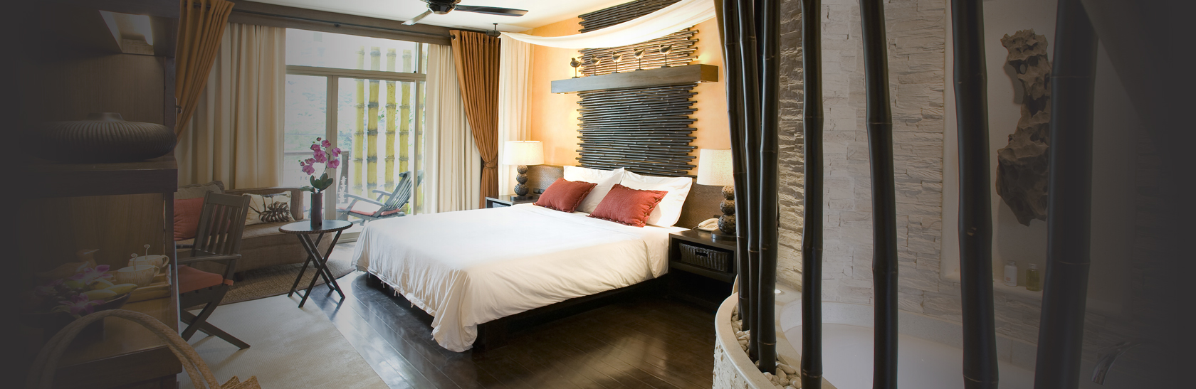 番禺裝修公司 番禺裝飾公司價格 番禺别墅裝修公司 番禺店(diàn)鋪裝修公司 【番禺裝修哪家(jiā)好(hǎo)？裝修就(jiù)找穗桦吧(ba)】