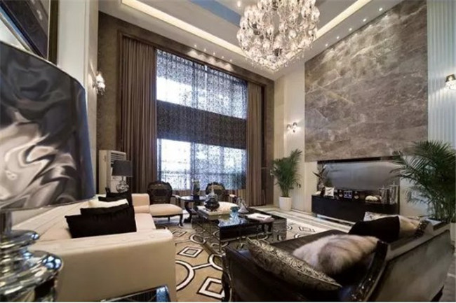 辦公會(huì)議(yì)室裝修設計(jì)謹記4大(dà)關鍵