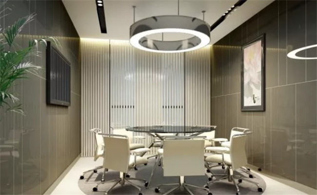 辦公廠(chǎng)房(fáng)