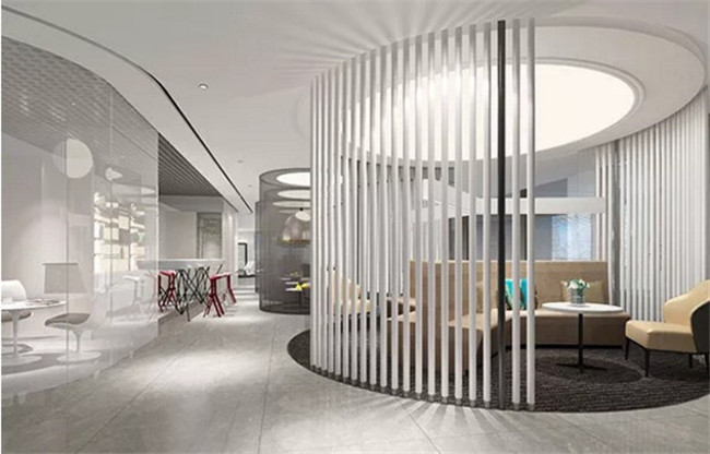 辦公廠(chǎng)房(fáng)