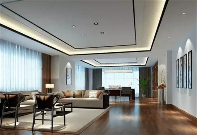 辦公廠(chǎng)房(fáng)