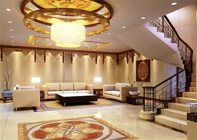 穗桦裝飾【番禺廠(chǎng)房(fáng)裝修公司】番禺别墅裝修公司 番禺公寓裝修公司 市(shì)橋裝修公司