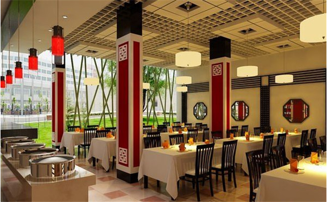 書(shū)房(fáng)裝修如(rú)何凸顯出舒适性？怎樣設計(jì)最合理(lǐ)？番禺廠(chǎng)房(fáng)裝修公司,番禺别墅裝修公司,番禺店(diàn)鋪裝修公司,番禺樓盤裝修公司,番禺專業(yè)裝修公司