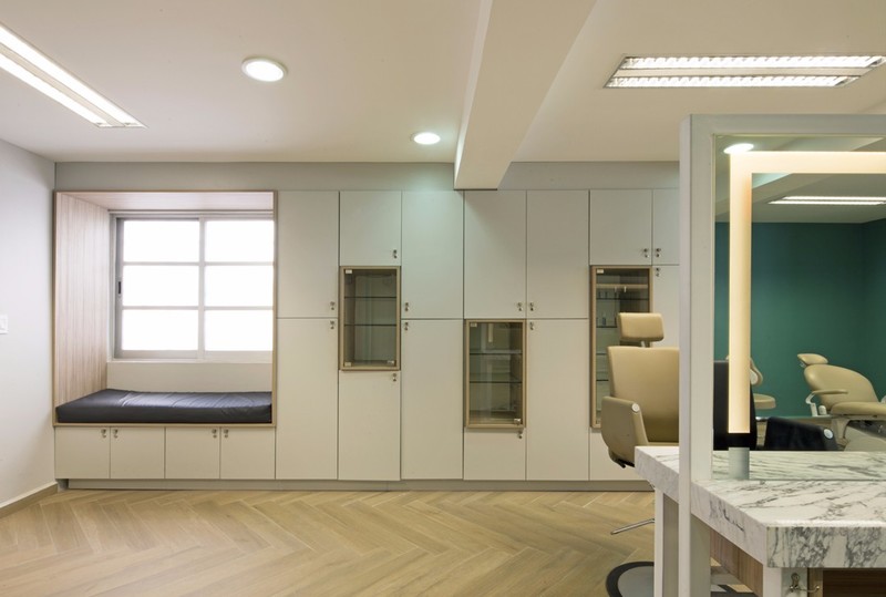 如(rú)何凸顯空(kōng)間(jiān)格局優勢？番禺廠(chǎng)房(fáng)裝修公司,番禺别墅裝修公司,番禺店(diàn)鋪裝修公司,番禺樓盤裝修公司,番禺專業(yè)裝修公司