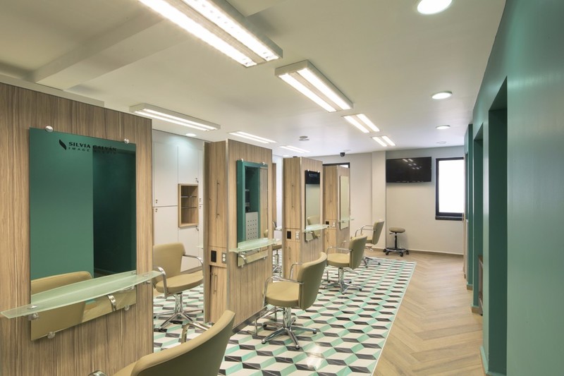 辦公廠(chǎng)房(fáng)