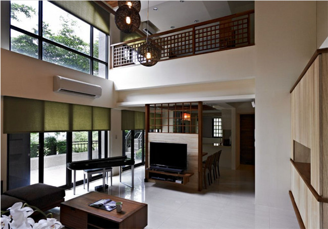 辦公室裝修對(duì)業(yè)務的(de)影(yǐng)響 番禺辦公室裝修公司,番禺廠(chǎng)房(fáng)裝修公司,番禺别墅裝修公司,番禺店(diàn)鋪裝修公司,番禺樓盤裝修公司,番禺專業(yè)裝修公司,番禺設計(jì)公司