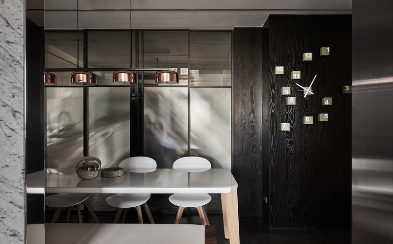 辦公室裝修沒有(yǒu)頭緒，可(kě)以參考下(xià)面幾步  番禺裝修公司|市(shì)橋裝修公司|番禺辦公室裝修公司|番禺廠(chǎng)房(fáng)裝修公司|番禺商鋪裝修公司|穗桦公司