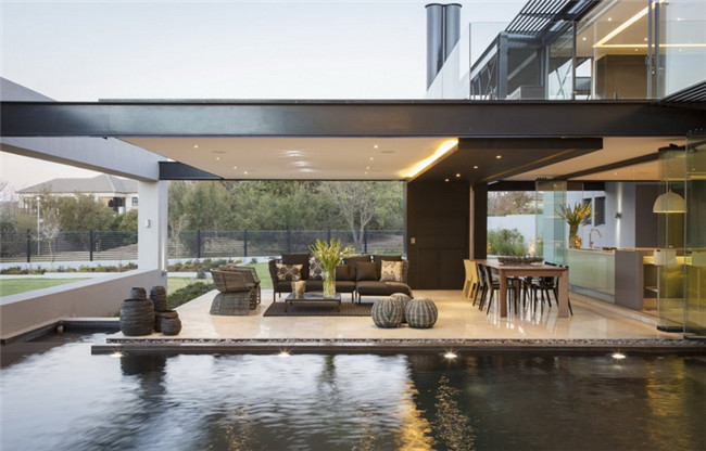 裝修公司報(bào)價貴不(bù)貴？如(rú)何節省裝修預算(suàn)？番禺廠(chǎng)房(fáng)裝修公司,番禺别墅裝修公司,番禺店(diàn)鋪裝修公司,番禺樓盤裝修公司,番禺專業(yè)裝修公司,番禺設計(jì)公司，市(shì)橋裝修公司