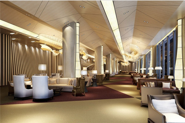 衛生(shēng)間(jiān)裝修注意這(zhè)些(xiē)細節 ,番禺别墅裝修公司,番禺店(diàn)鋪裝修公司,番禺樓盤裝修公司,番禺專業(yè)裝修公司,番禺設計(jì)公司，市(shì)橋裝修公司，番禺裝飾公司