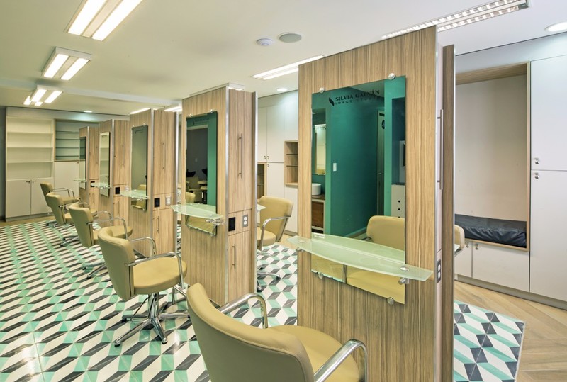 辦公廠(chǎng)房(fáng)