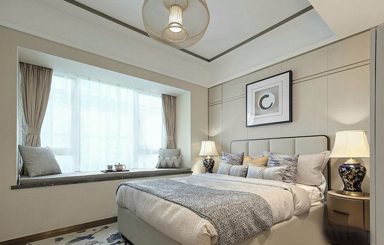 新手裝修新房(fáng)掌握這(zhè)些(xiē)技(jì)巧  番禺樓盤裝修公司,番禺專業(yè)裝修公司,番禺設計(jì)公司，市(shì)橋裝修公司，番禺裝飾公司，番禺家(jiā)居裝修公司