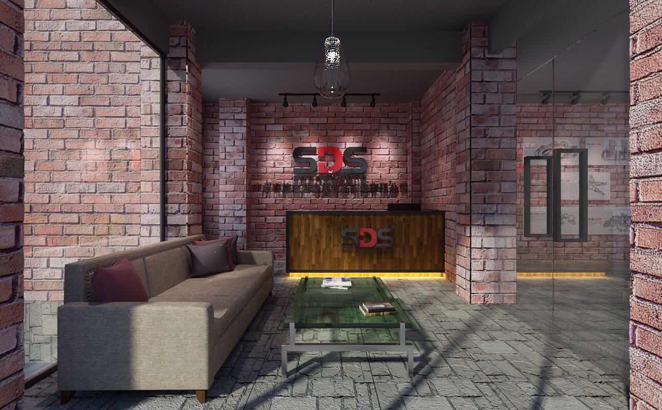 市(shì)橋裝修公司，番禺店(diàn)鋪裝修公司，番禺專業(yè)裝修公司|穗桦專業(yè)設計(jì)